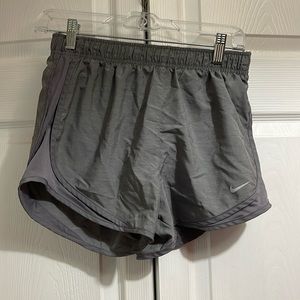 Nike Dri-Fit Tempo Shorts